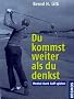 Du kommst weiter als du denkst: Mental stark Golf spielen