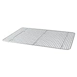 CIA Masters Collection 10 x 15 inch Cooling Rack