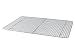 CIA Masters Collection 10 x 15 inch Cooling Rack