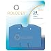 Rolodex A to Z Index Tabs  (67636)