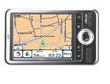 MyPal A696 Pocket PC (GPS, No Maps)