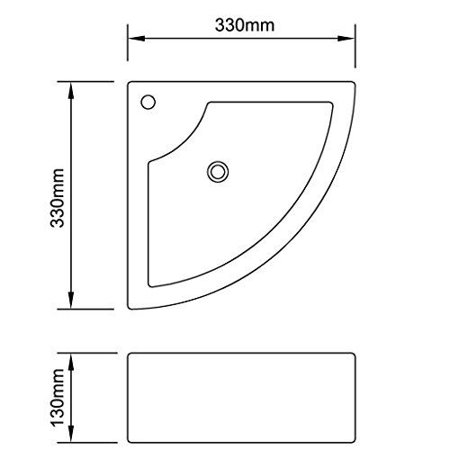 Imagen 6 de vidaXL 0