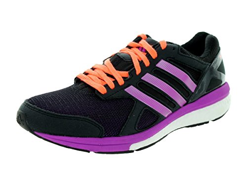 Adidas Adizero Tempo 7 Womens Running Shoe