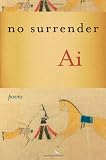 No Surrender: Poems