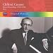 Search : Clifford Curzon - Decca Recordings Vol. 1: 1949-1964 [ Original Masters]