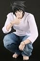 Real Action Heroes (RAH) 1/6 Scale L