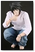 Real Action Heroes DeathNote L(�G��)�̃C���[�W���g�傷��