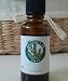Melaleuca Tea Tree Oil T36-C5 (1 oz)