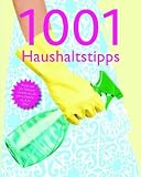 1001 Haushaltstipps