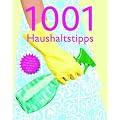1001 Haushaltstipps