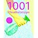 1001 Haushaltstipps