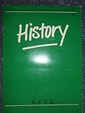 History : GCSE, a guide for teachers