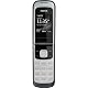 Nokia 2720 GoPhone Prepaid Refurb (Camera + Bluetooth + GPRS)  $7.99