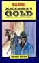 Mackennas Gold (Gunsmoke Western)