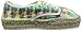 Coolway Women's Jacobe Flat