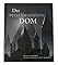 Der verschwundene Dom: W...
