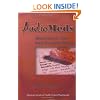AudioMeds: Medication Use and Pronunciation