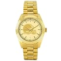 NFL Men's Cleveland Browns Owner Series Watch #FO-CLE