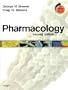 Pharmacology, Second Edition