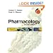 Pharmacology, Second Edition