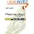 Pharmacology, Second Edition