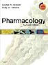 Pharmacology, Second Edition