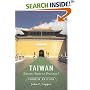 Taiwan, Fourth Edition