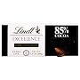 Lindt Excellence 85% Cocoa Bars, 3.5-Ounce Bars (Pack of 12)