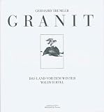 Granit - Gerhard Trumler