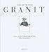 Granit: Das Land vor dem Winter, Waldviertel (German Edition)