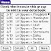 Los Angeles Clippers 2005-06 Schedule downloadable Software