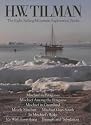 The Eight Sailing/Mountain-exploration Books (Teach Yourself)