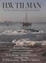 Eight Sailing/Mountain Exploration (Teach Yourself)