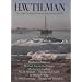 The Eight Sailing/Mountain-exploration Books (Teach Yourself)