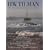 The Eight Sailing/Mountain-exploration Books (Teach Yourself)
