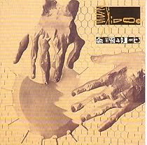 Seven Songs