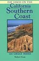 Day Hikes on the California Southern Coast