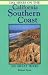 Book Day Hikes on the California Southern Coast