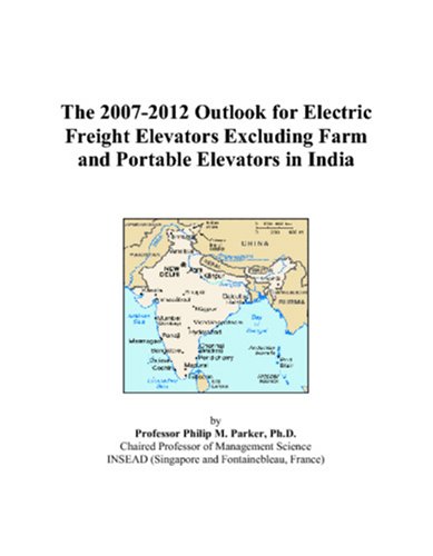 Freight