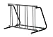 Sporting Goods : Allen Industrial Grade 4-Bike Parking Rack