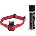 Petsafe PSBC-300 Deluxe Spray Bark Collar