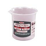 アサヒペン PPビーカー 300ML 3573-06