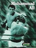 Muhammad Ali (Livewire Real Lives)