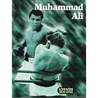 Muhammad Ali: Real Lives (Livewire Real Lives) by Sandra Woodcock and Julia Holt