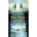 Das Elfenportal. 3 CDs