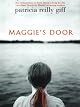 Maggie's Door