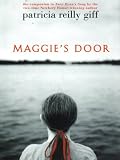 Maggie's Door