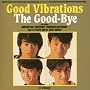 Good Vibrations