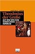 Theodosius der Gro�e