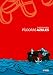 Pildoras azules: Blue Pills (Paperback)